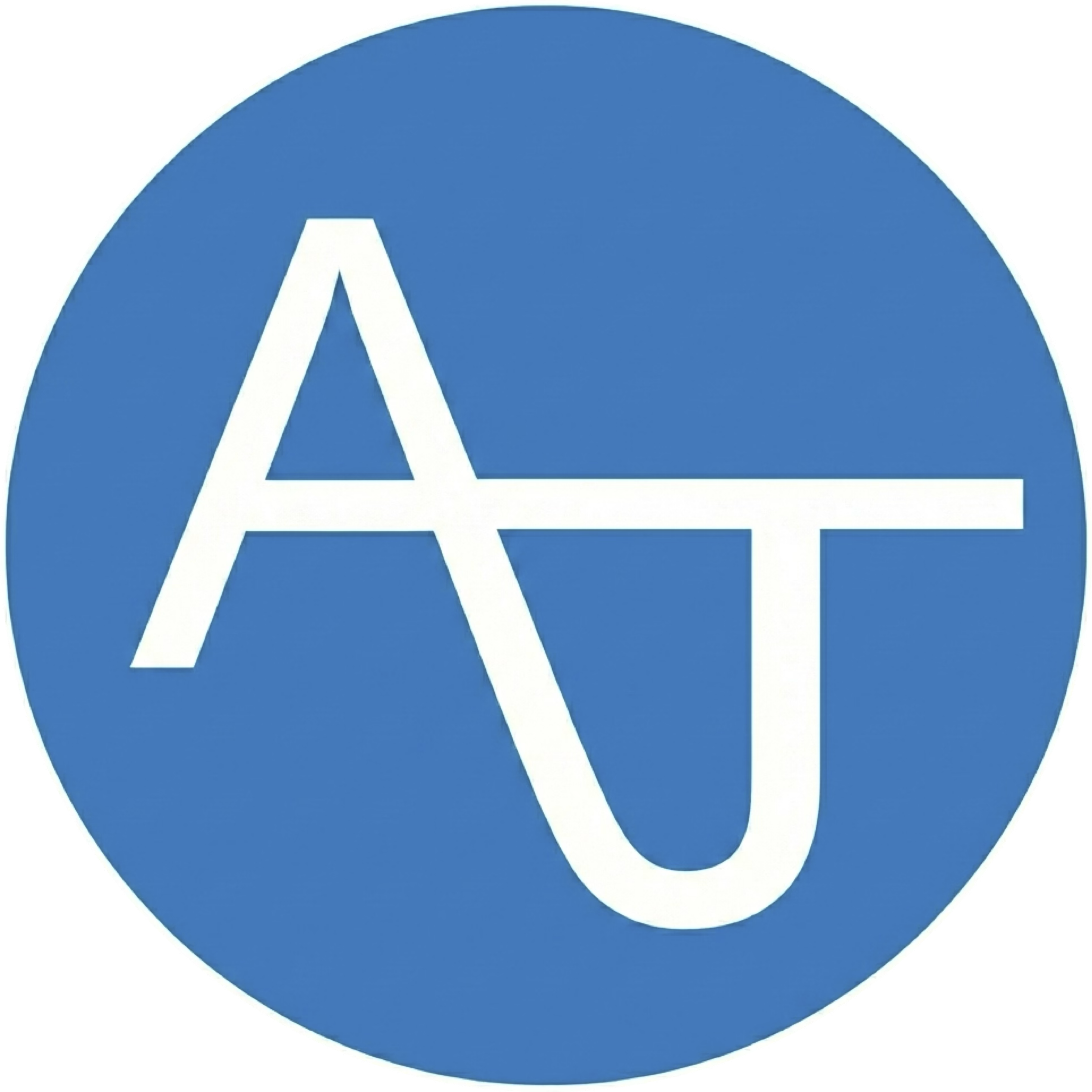 Anne_James_Ceramics_Logo